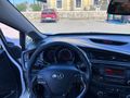 Sahibinden Kia Ceed 1.6 CRDi Concept Plus 2015 Model Sakarya