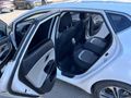 Sahibinden Kia Ceed 1.6 CRDi Concept Plus 2015 Model Sakarya