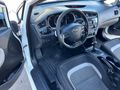 Sahibinden Kia Ceed 1.6 CRDi Concept Plus 2015 Model Sakarya