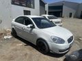 FIRSAT ARACI ERA SES SİSTEMLİ