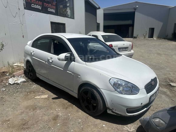 FIRSAT ARACI ERA SES SİSTEMLİ