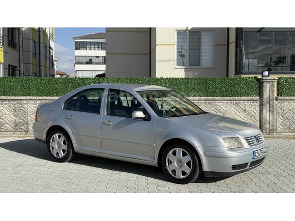 DEĞİLENSİZ PARÇA BOYALI  MASRAFSIZZ