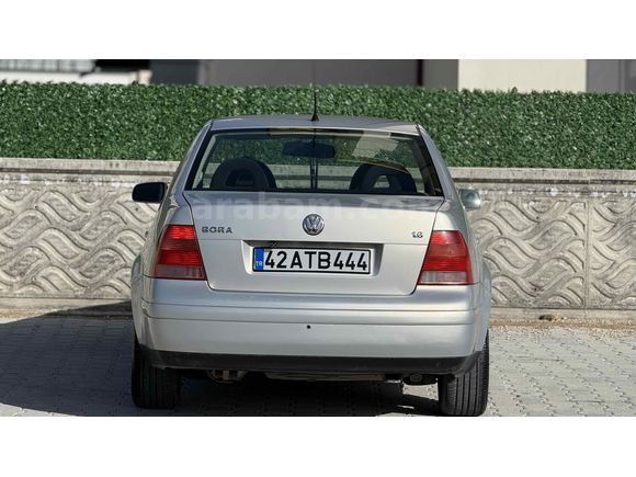 DEĞİLENSİZ PARÇA BOYALI  MASRAFSIZZ