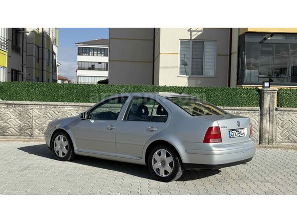 DEĞİLENSİZ PARÇA BOYALI  MASRAFSIZZ