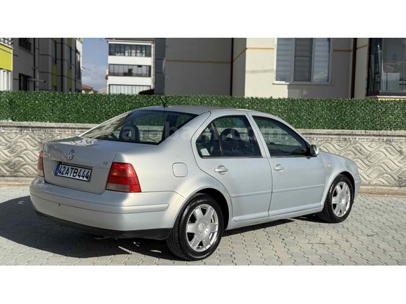 DEĞİLENSİZ PARÇA BOYALI  MASRAFSIZZ