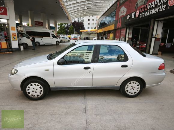 KARTA 12 AY TAKSİT FULL BAKIMLI 1.4 LPG'Lİ KARTA TEK ÇEKİM %0