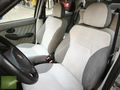 KARTA 12 AY TAKSİT FULL BAKIMLI 1.4 LPG'Lİ KARTA TEK ÇEKİM %0
