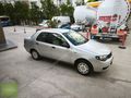 KARTA 12 AY TAKSİT FULL BAKIMLI 1.4 LPG'Lİ KARTA TEK ÇEKİM %0
