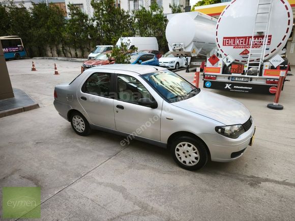 KARTA 12 AY TAKSİT FULL BAKIMLI 1.4 LPG'Lİ KARTA TEK ÇEKİM %0