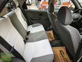 KARTA 12 AY TAKSİT FULL BAKIMLI 1.4 LPG'Lİ KARTA TEK ÇEKİM %0