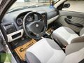 KARTA 12 AY TAKSİT FULL BAKIMLI 1.4 LPG'Lİ KARTA TEK ÇEKİM %0