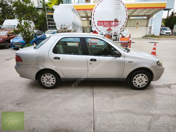 KARTA 12 AY TAKSİT FULL BAKIMLI 1.4 LPG'Lİ KARTA TEK ÇEKİM %0