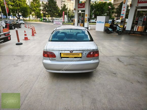 KARTA 12 AY TAKSİT FULL BAKIMLI 1.4 LPG'Lİ KARTA TEK ÇEKİM %0