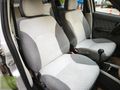 KARTA 12 AY TAKSİT FULL BAKIMLI 1.4 LPG'Lİ KARTA TEK ÇEKİM %0