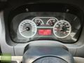 KARTA 12 AY TAKSİT FULL BAKIMLI 1.4 LPG'Lİ KARTA TEK ÇEKİM %0
