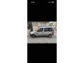 KREDİ KARTI İMKANI İLE 1.5 DCİ AUTHENTİQUE 65 HP
