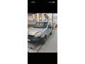 KREDİ KARTI İMKANI İLE 1.5 DCİ AUTHENTİQUE 65 HP