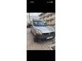 KREDİ KARTI İMKANI İLE 1.5 DCİ AUTHENTİQUE 65 HP