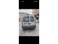KREDİ KARTI İMKANI İLE 1.5 DCİ AUTHENTİQUE 65 HP