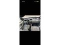 KREDİ KARTI İMKANI İLE 1.5 DCİ AUTHENTİQUE 65 HP