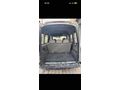 KREDİ KARTI İMKANI İLE 1.5 DCİ AUTHENTİQUE 65 HP