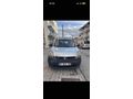 KREDİ KARTI İMKANI İLE 1.5 DCİ AUTHENTİQUE 65 HP