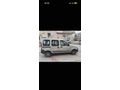 KREDİ KARTI İMKANI İLE 1.5 DCİ AUTHENTİQUE 65 HP