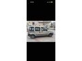 KREDİ KARTI İMKANI İLE 1.5 DCİ AUTHENTİQUE 65 HP