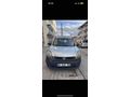 KREDİ KARTI İMKANI İLE 1.5 DCİ AUTHENTİQUE 65 HP