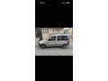KREDİ KARTI İMKANI İLE 1.5 DCİ AUTHENTİQUE 65 HP