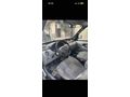 KREDİ KARTI İMKANI İLE 1.5 DCİ AUTHENTİQUE 65 HP