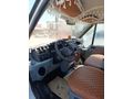 Galeriden Ford Trucks Transit 330 Van