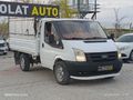 Galeriden Ford Trucks Transit 330 Van