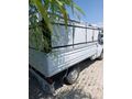Galeriden Ford Trucks Transit 330 Van
