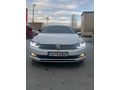 Sahibinden Volkswagen Passat 1.6 TDi BlueMotion 2017 Model 