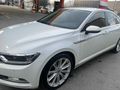 Sahibinden Volkswagen Passat 1.6 TDi BlueMotion 2017 Model 