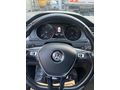 Sahibinden Volkswagen Passat 1.6 TDi BlueMotion 2017 Model 