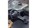Sahibinden Volkswagen Passat 1.6 TDi BlueMotion 2017 Model 