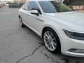 Sahibinden Volkswagen Passat 1.6 TDi BlueMotion 2017 Model 