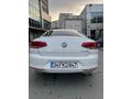 Sahibinden Volkswagen Passat 1.6 TDi BlueMotion 2017 Model 