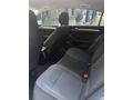 Sahibinden Volkswagen Passat 1.6 TDi BlueMotion 2017 Model 