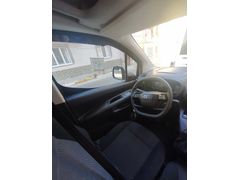 Sahibinden Toyota Proace City 1.5 D Dream 2026 Model