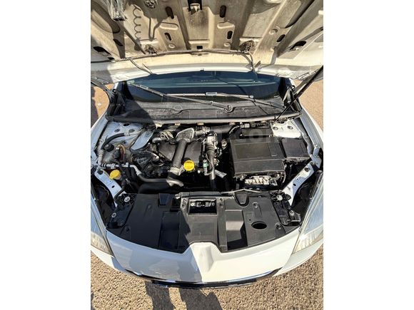motor yürüyen sonrunsuz 1 yıl muayene
