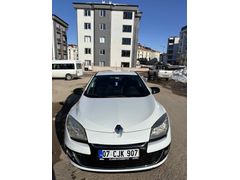 motor yürüyen sonrunsuz 1 yıl muayene
