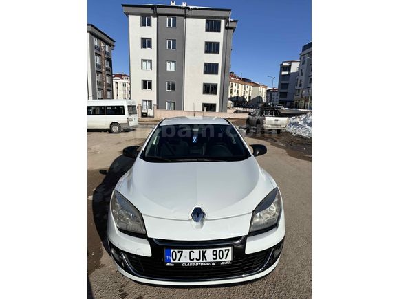 motor yürüyen sonrunsuz 1 yıl muayene
