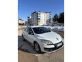motor yürüyen sonrunsuz 1 yıl muayene
