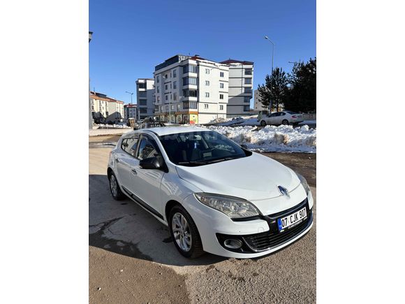 motor yürüyen sonrunsuz 1 yıl muayene

