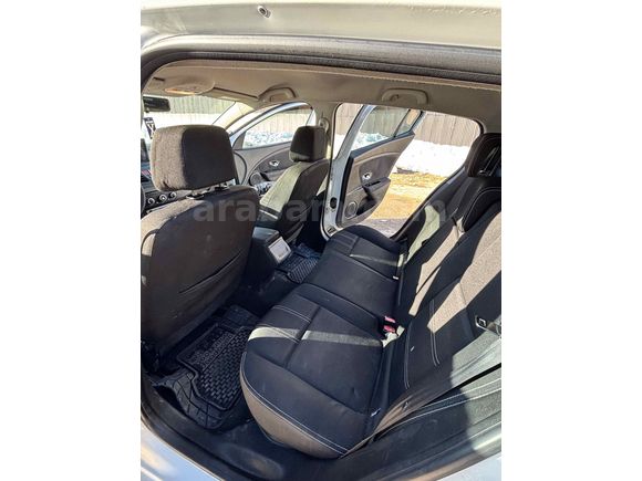 motor yürüyen sonrunsuz 1 yıl muayene
