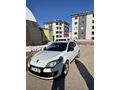motor yürüyen sonrunsuz 1 yıl muayene
