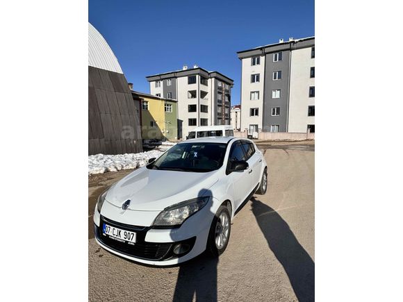 motor yürüyen sonrunsuz 1 yıl muayene
